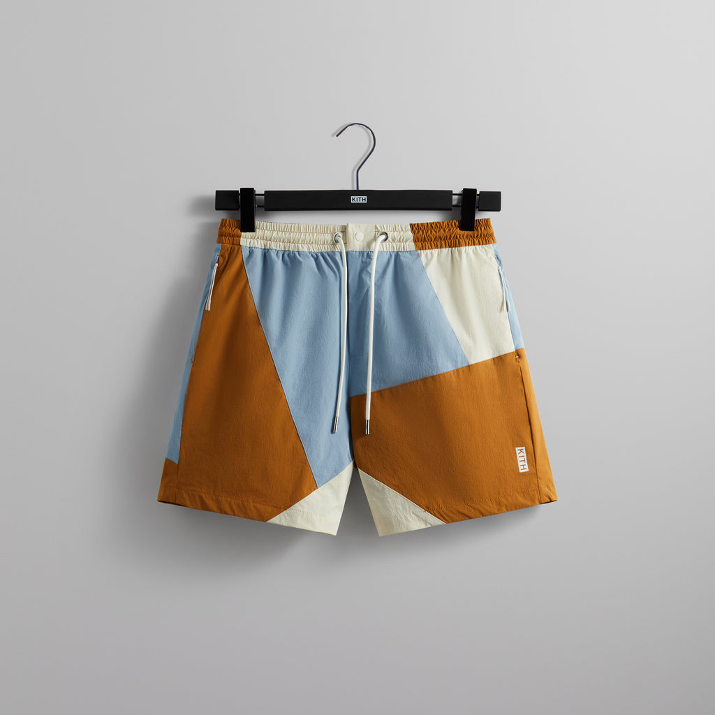 Kith Madison Short - Climate