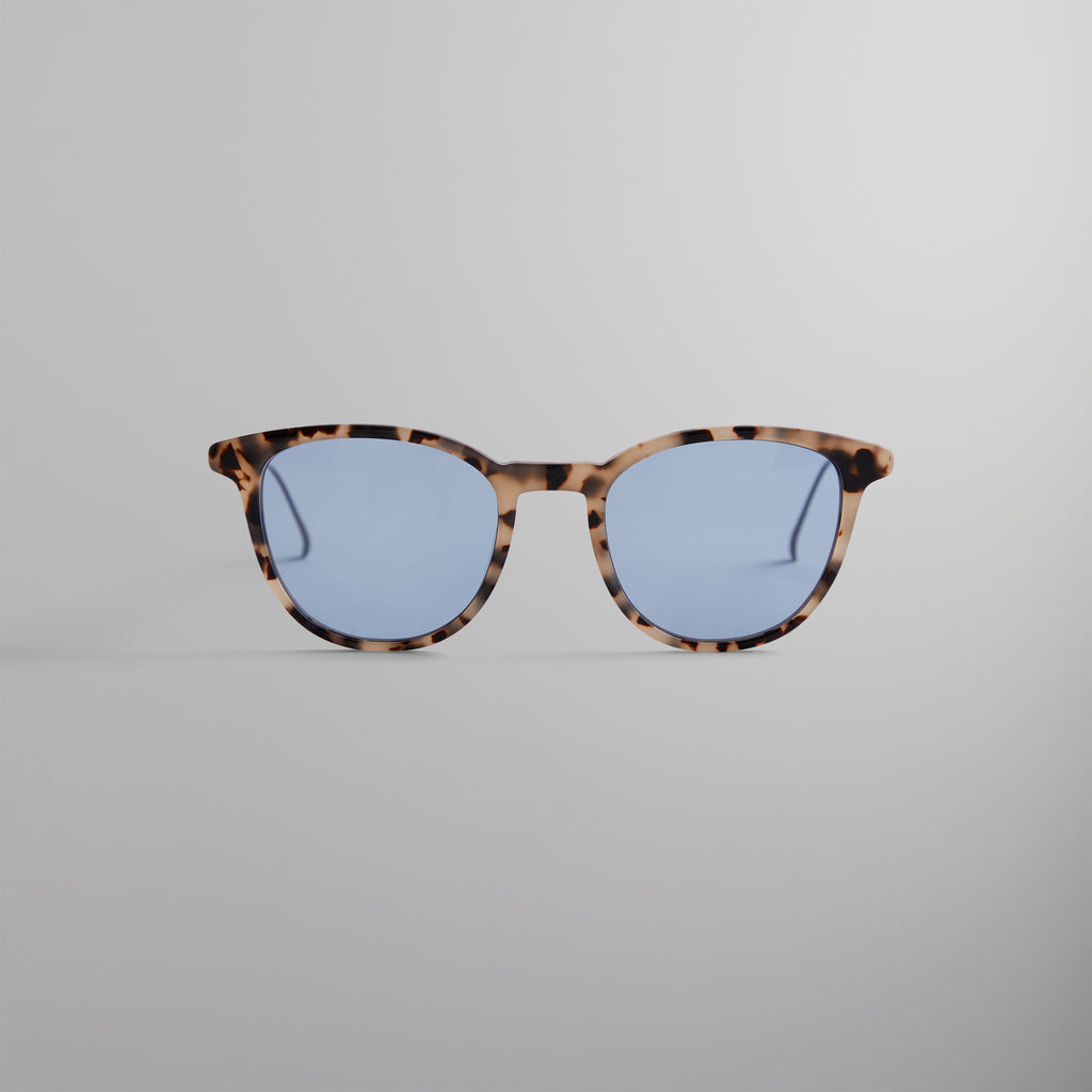 Kith For Modo Georgica Sunglasses 激レア サングラス