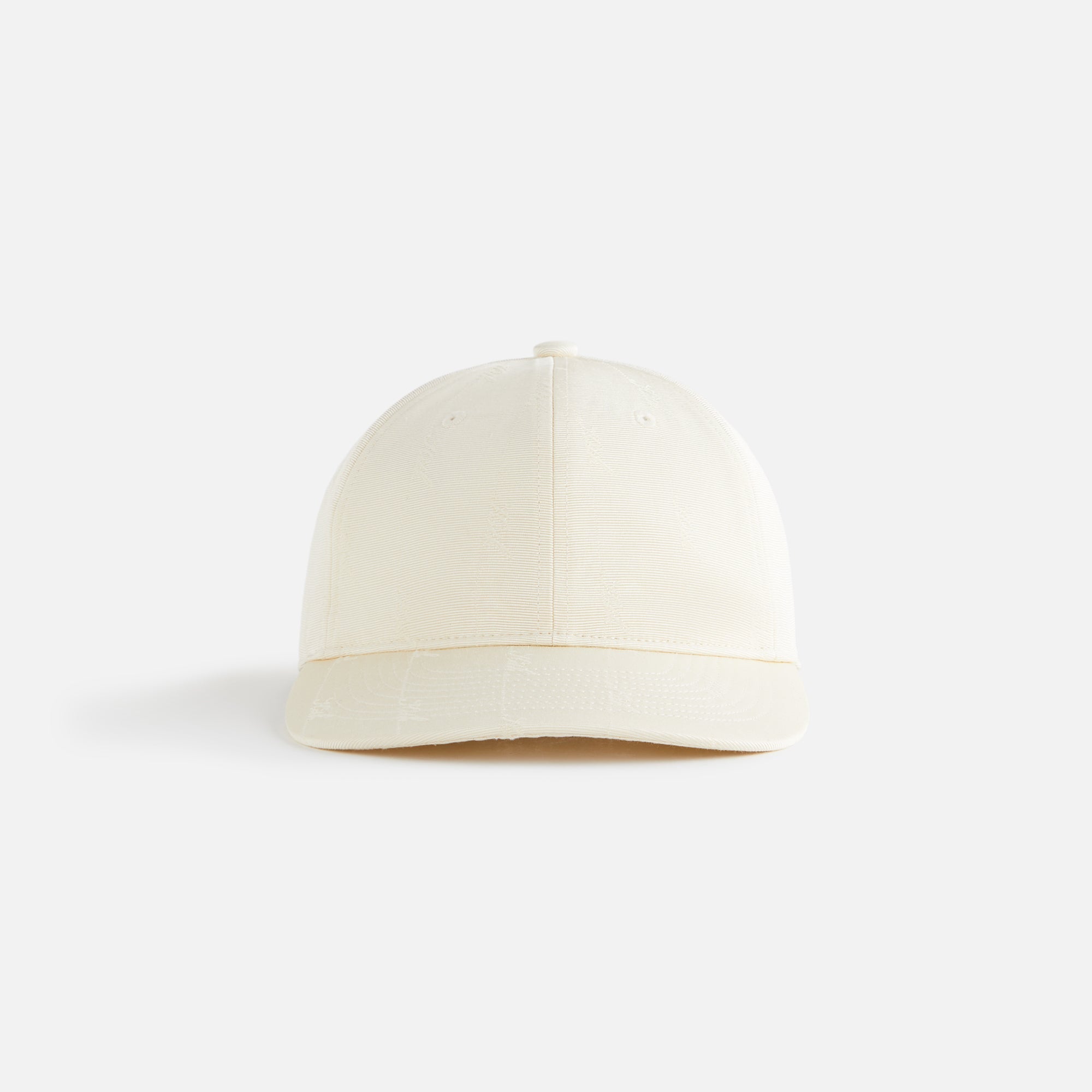 Kith Women Pinstripe Cap - Vital PH