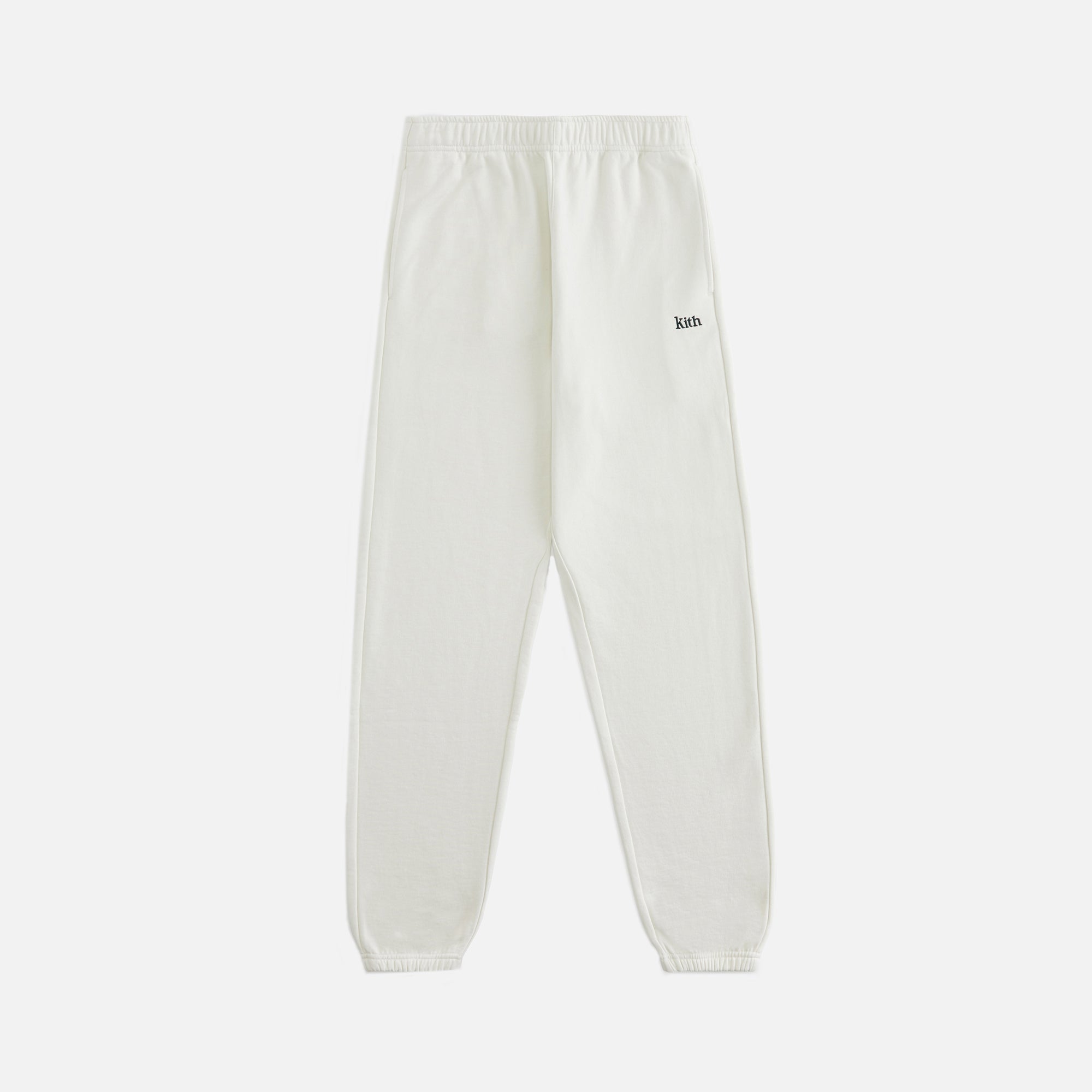 Kith Women Chelsea Sweatpant II - Gravity