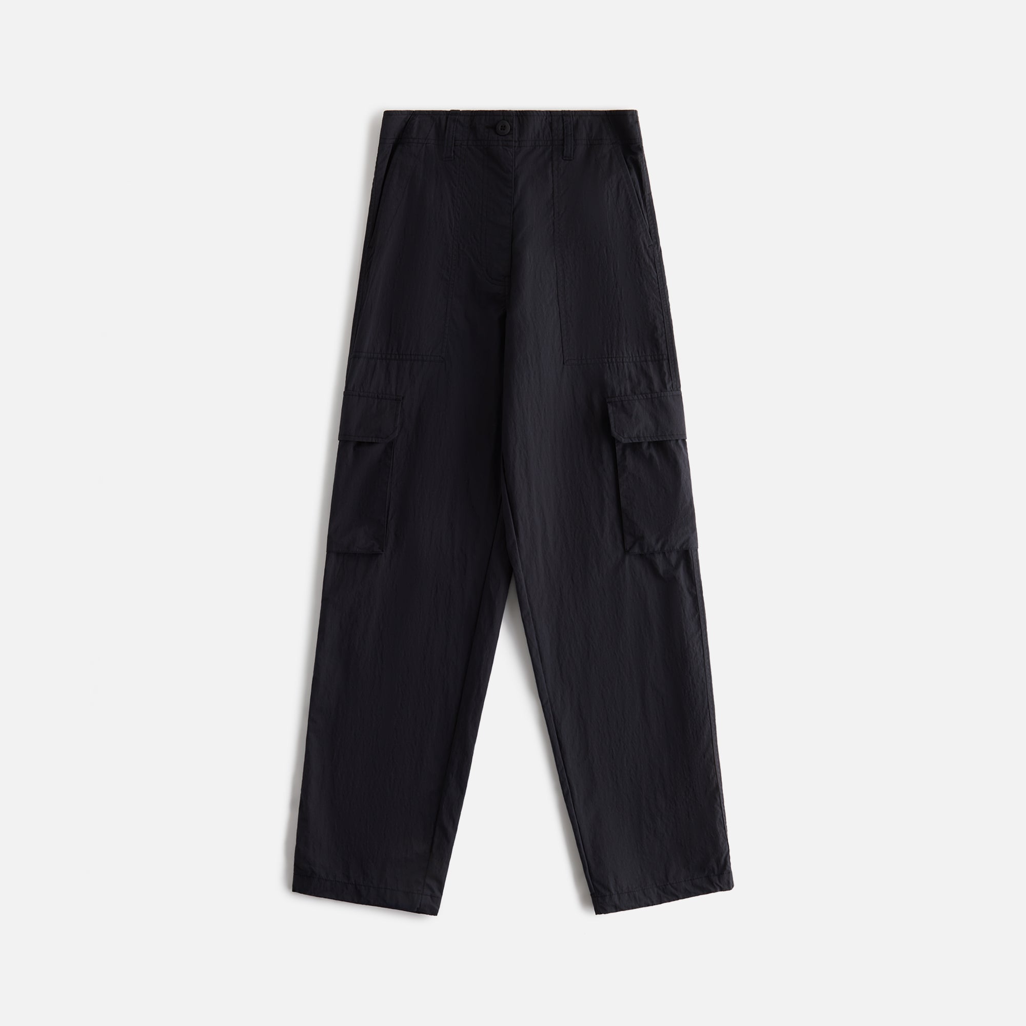 Kith Women Evans Cotton Nylon Utility Pants - Mass PH