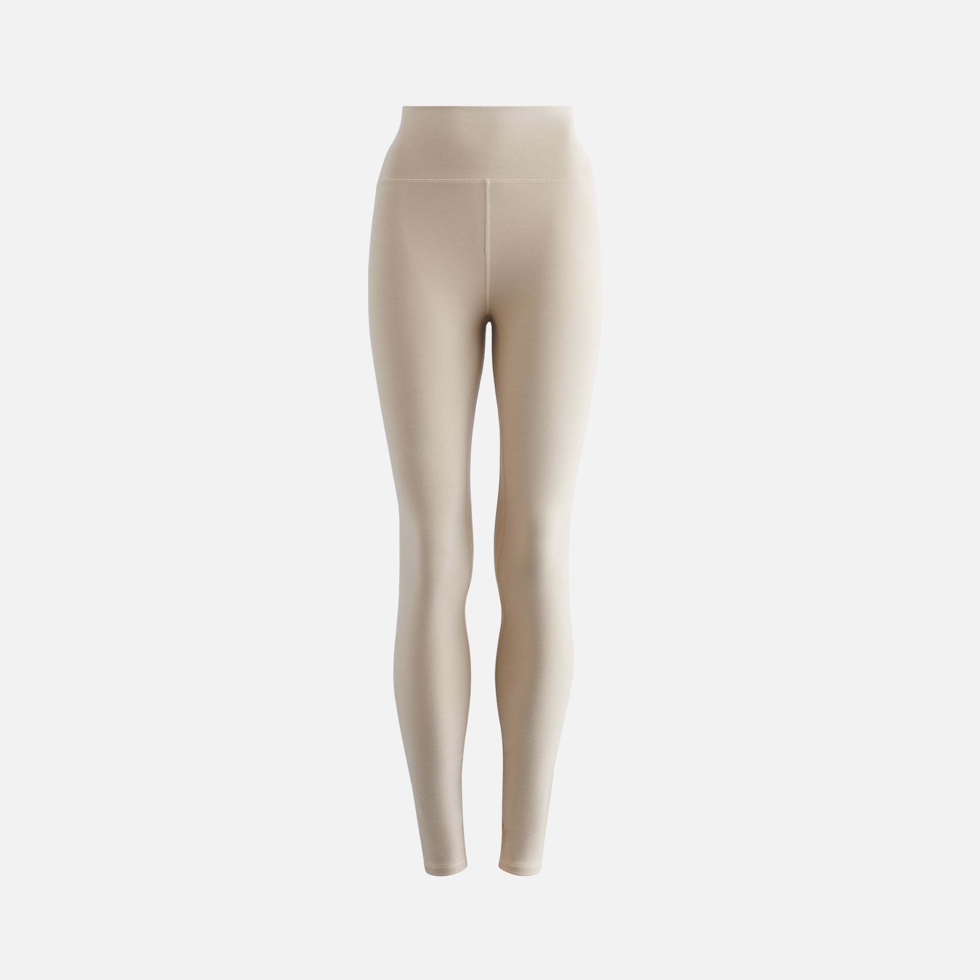 Kith Women Avery Tight II - Canvas