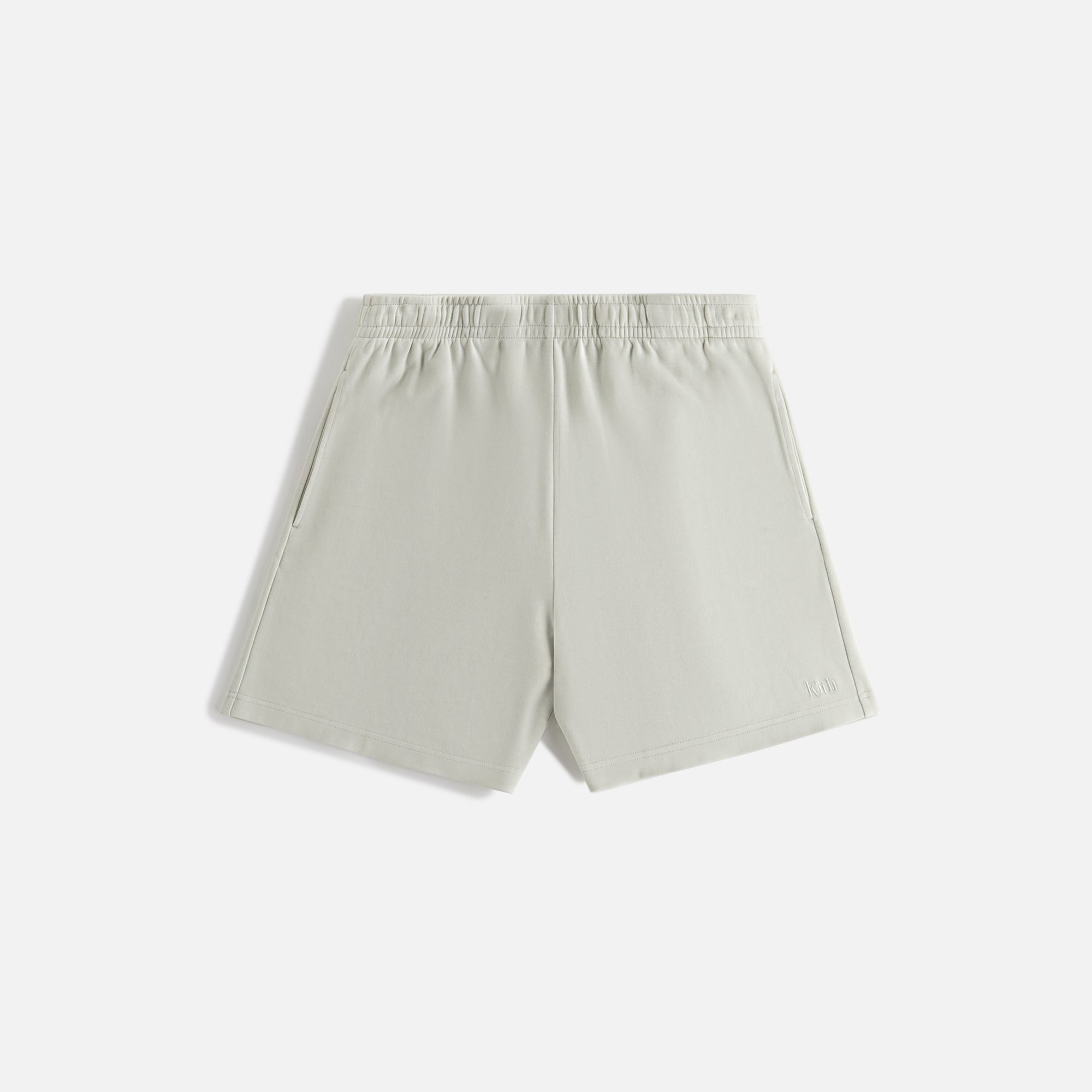 Kith Women Rayne Interlock Short - Palais PH