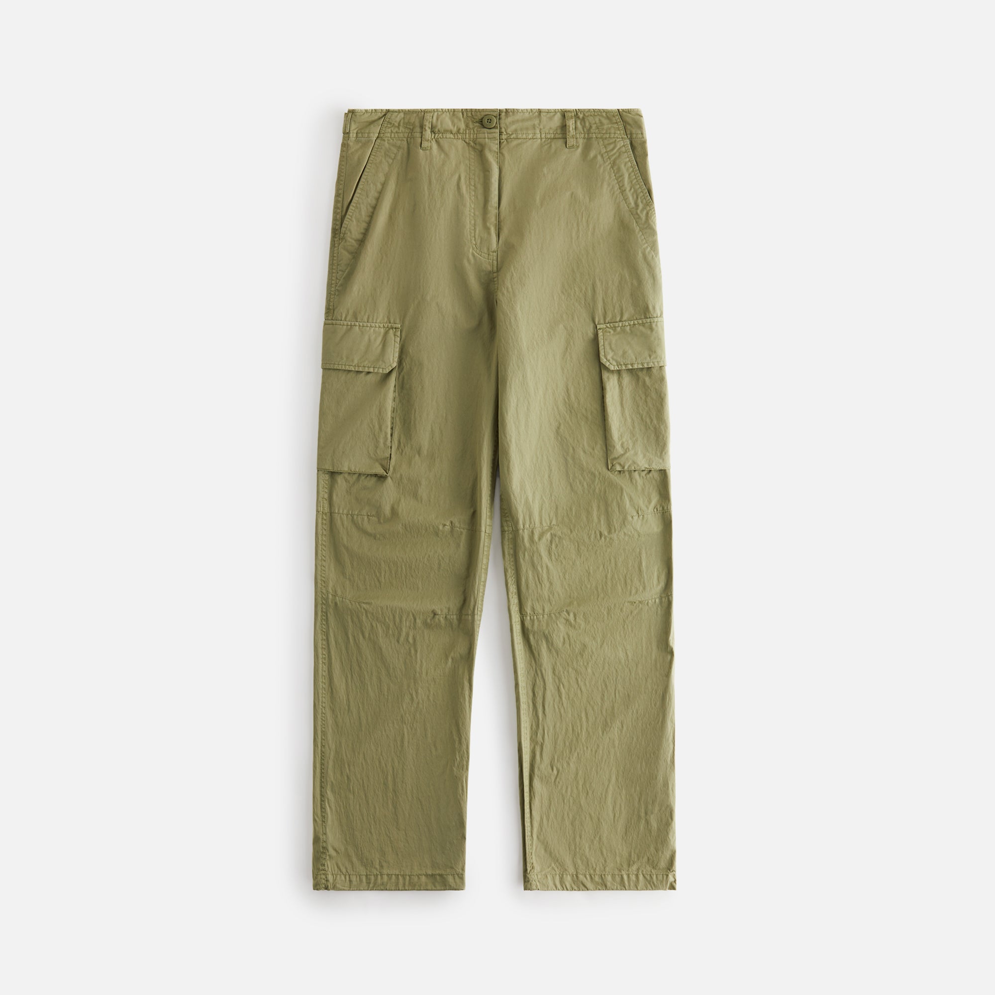 Kith Women Leighton Parachute Pant - Commune PH