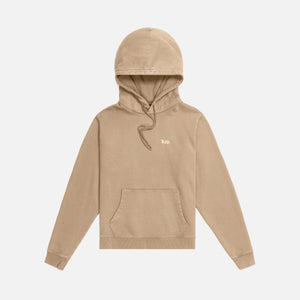 womens long jane hoodie