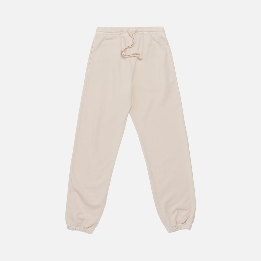 kith sweatpants