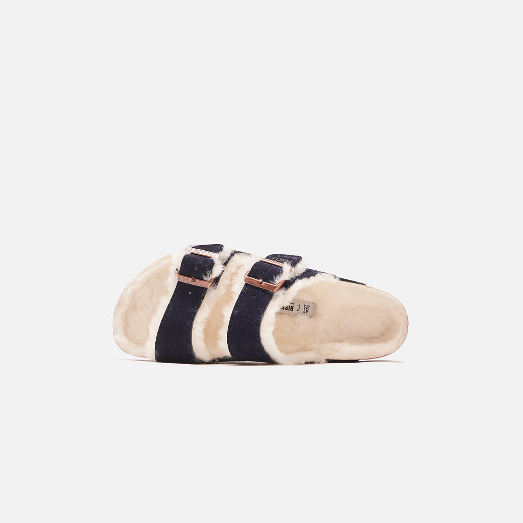 kith birkenstocks