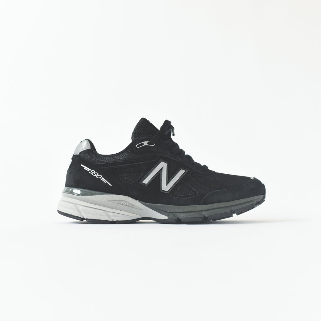 new balance 990v4 kith, OFF 70%,Best 