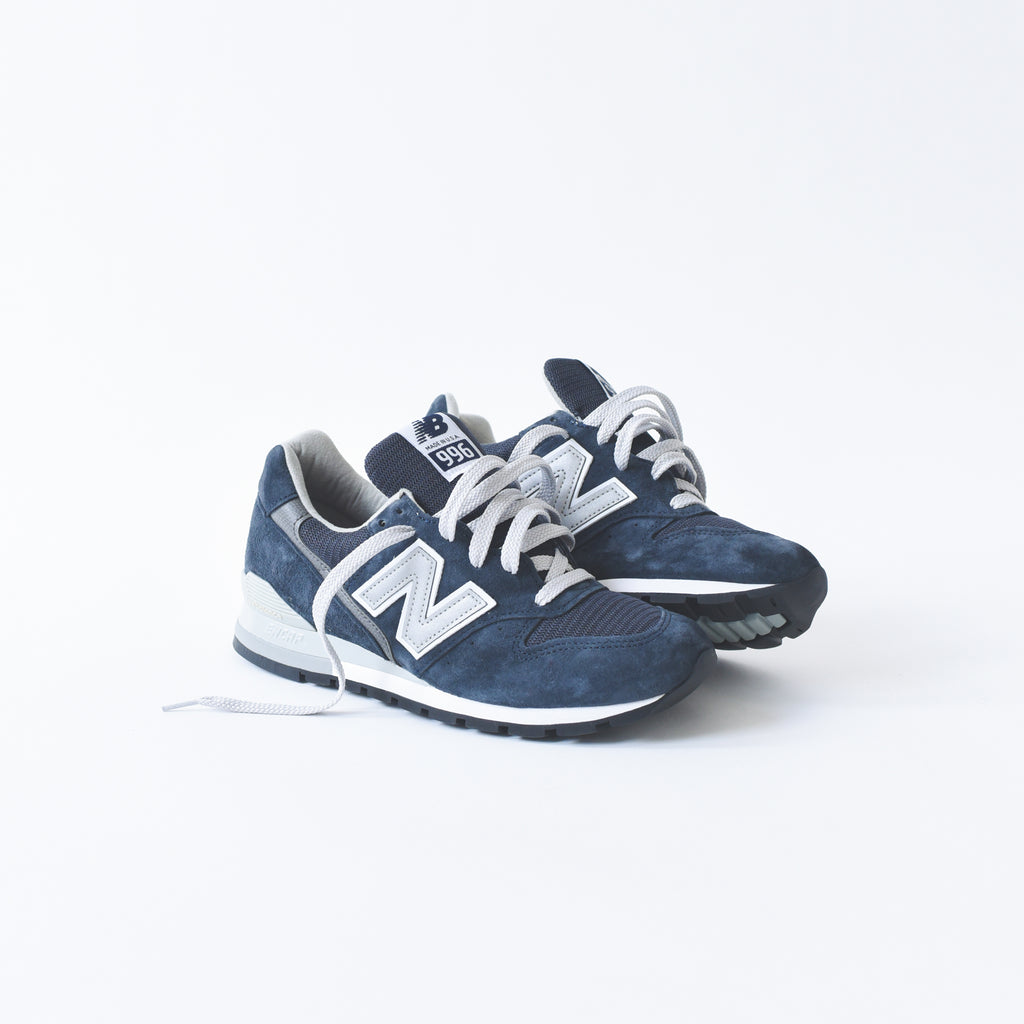 ml996 navy