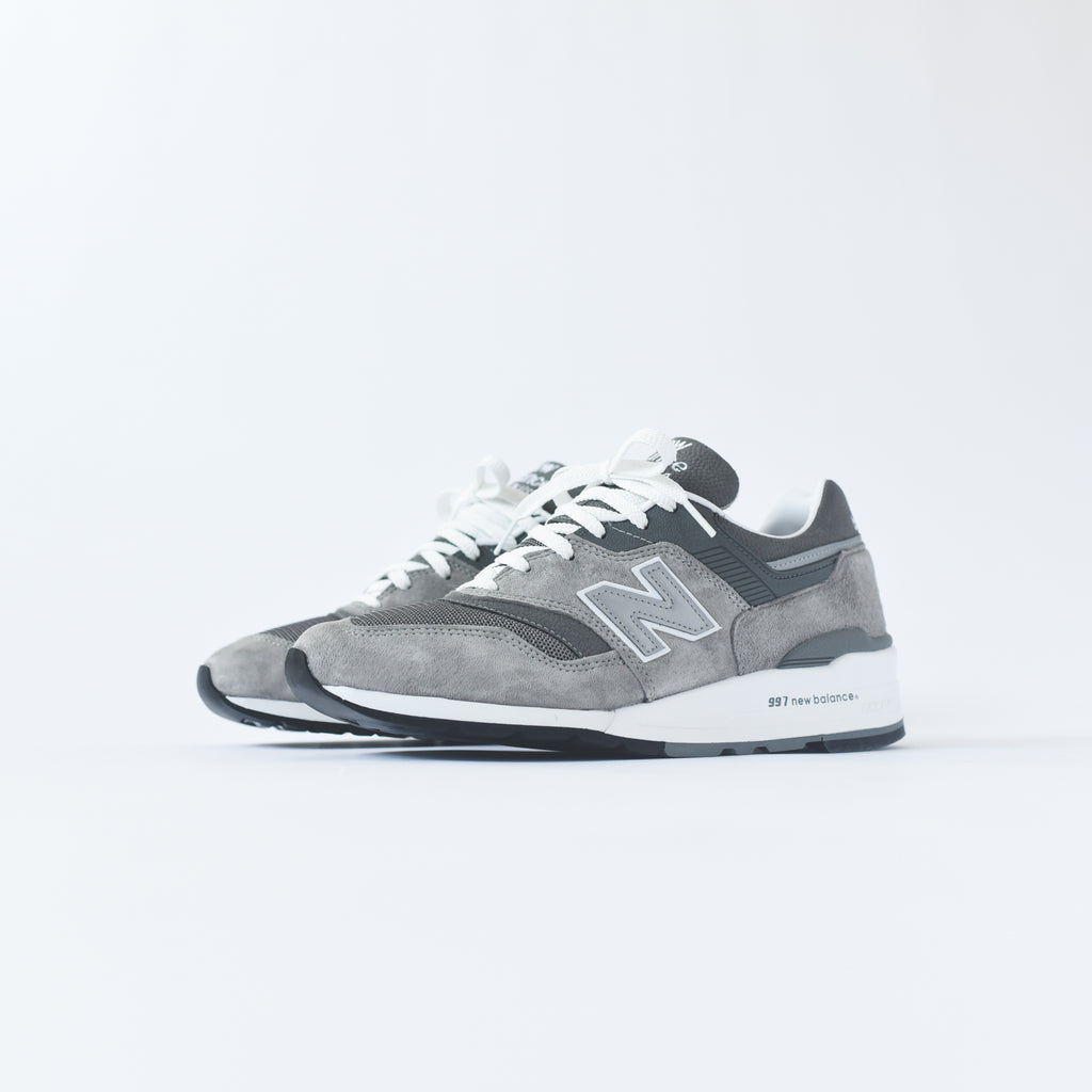 new balance 997 og kith