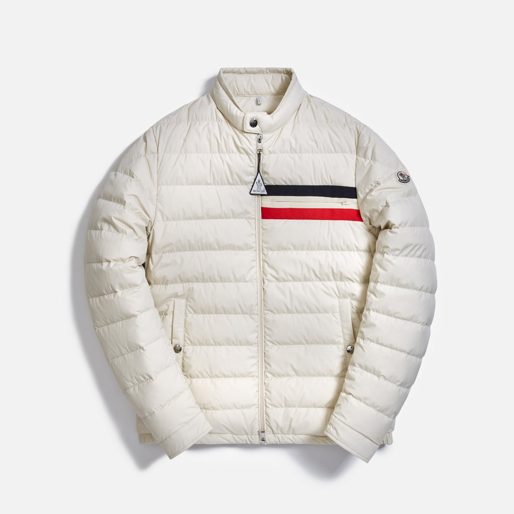 moncler giubbotto jacket