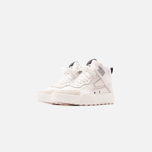 moncler promyx high