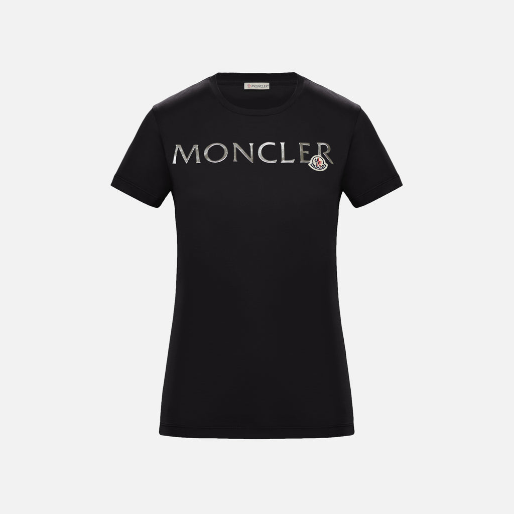 moncler t shirt xs