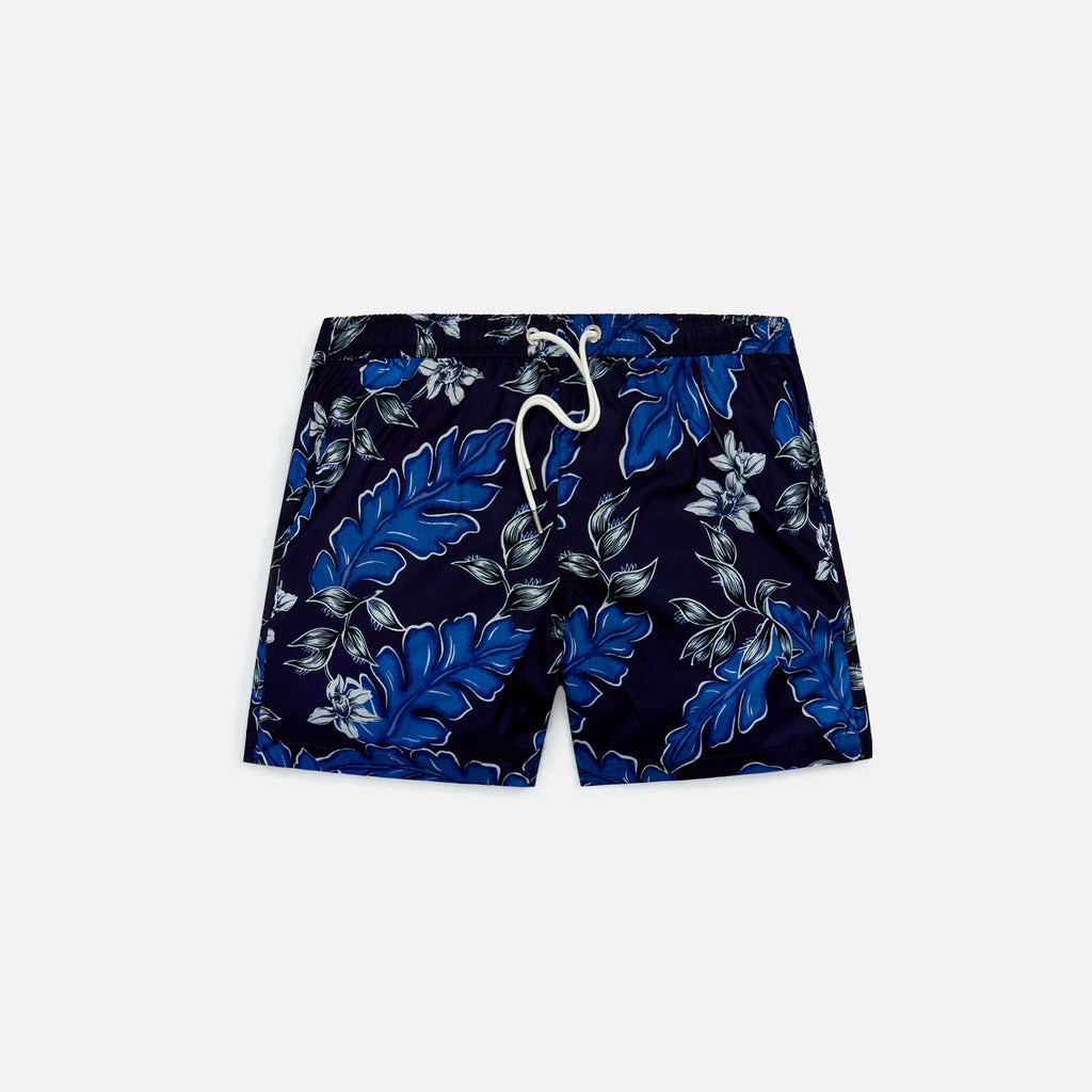 moncler mens bathing suit