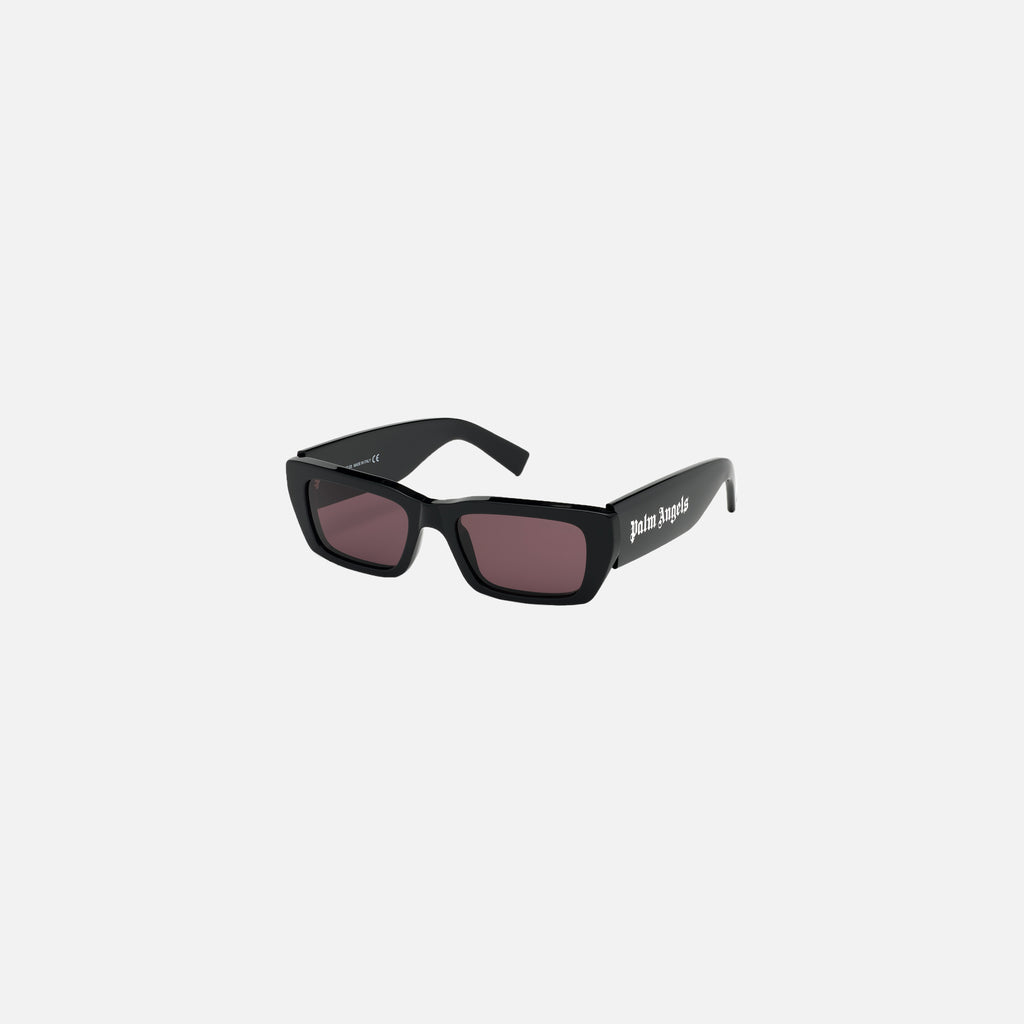 moncler palm angels sunglasses