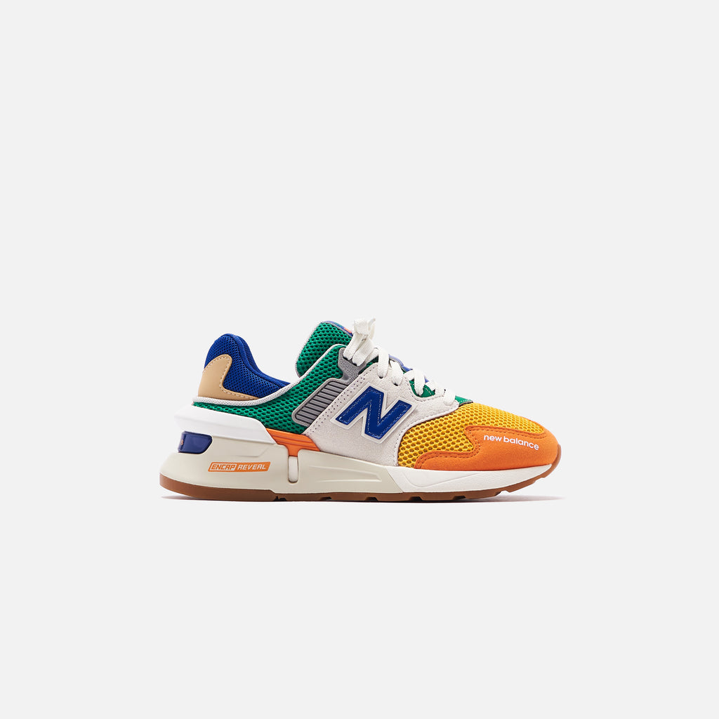 new balance 997 gd1