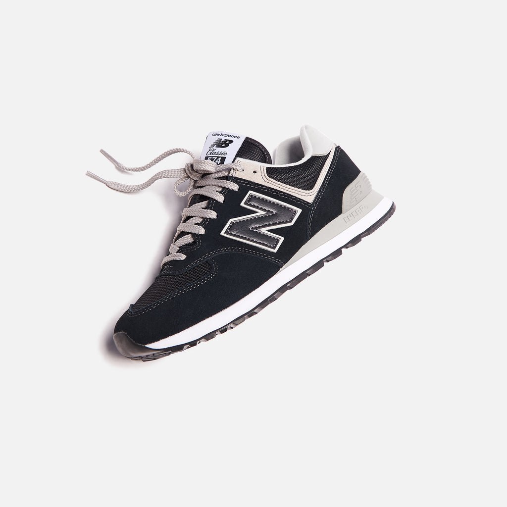 new balance nbml574