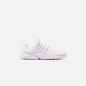 air presto grade school