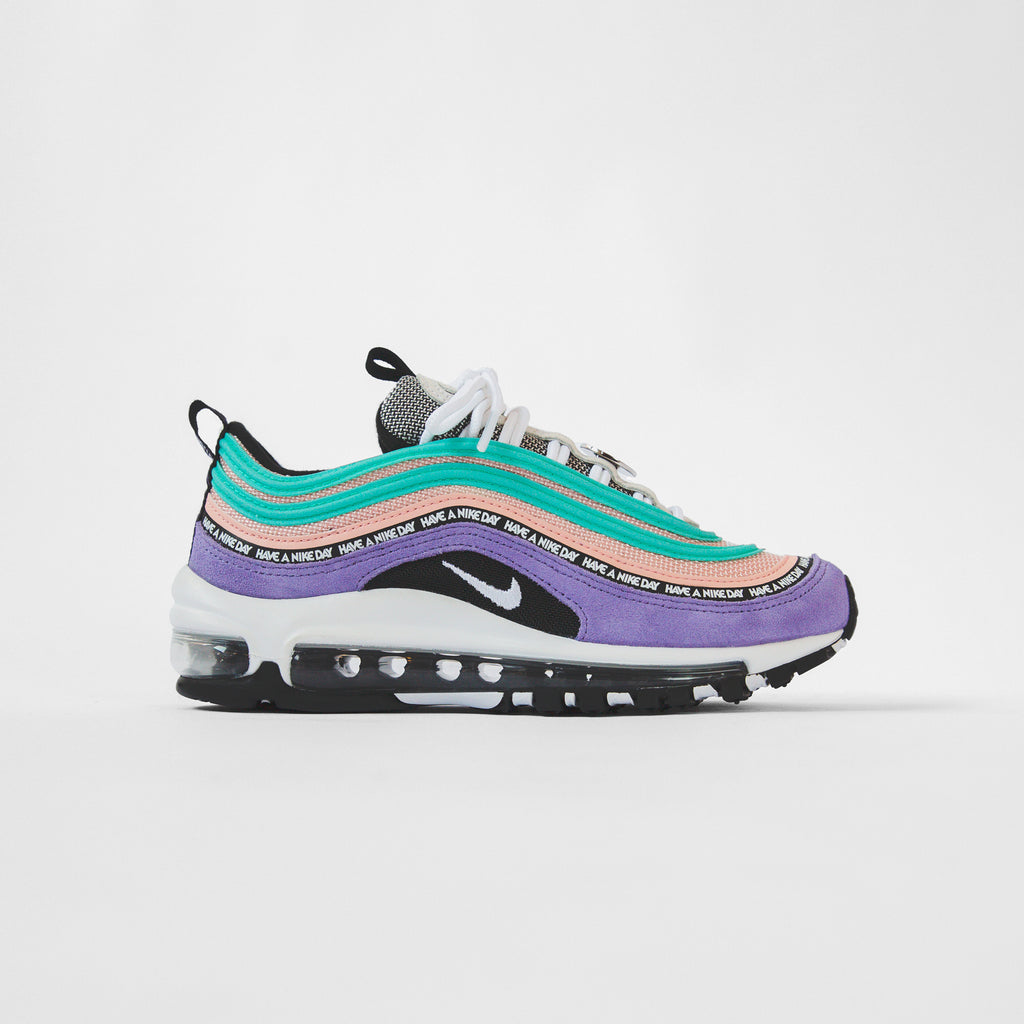 air max 97 blue and purple