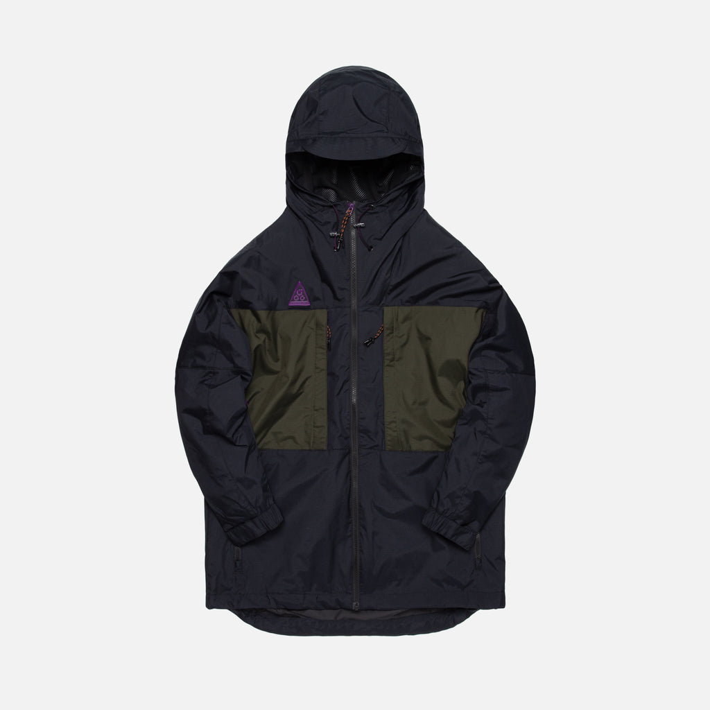 nike nsw acg anorak