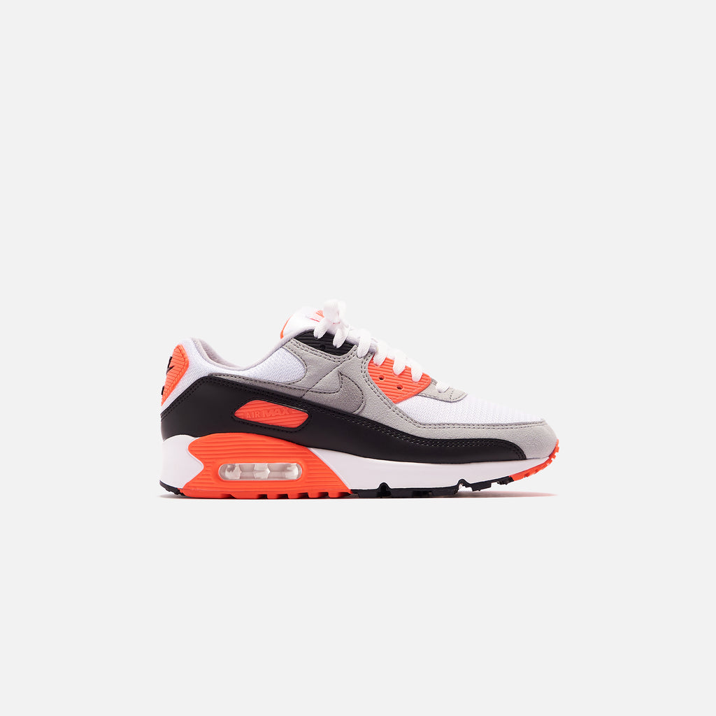 air max cool