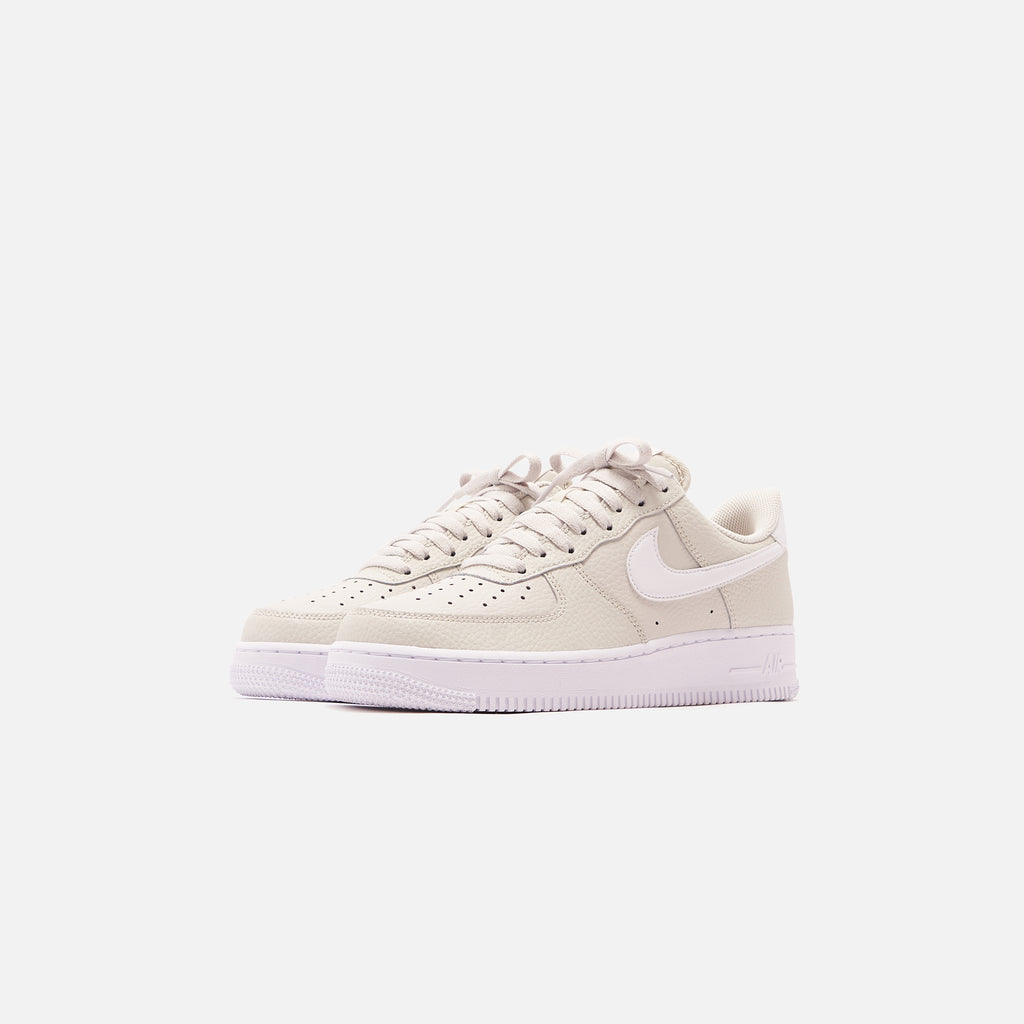 nike air force 1 07 premium suede