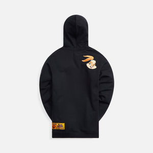 lebron bear hoodie