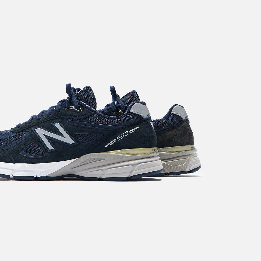 new balance 990nv4