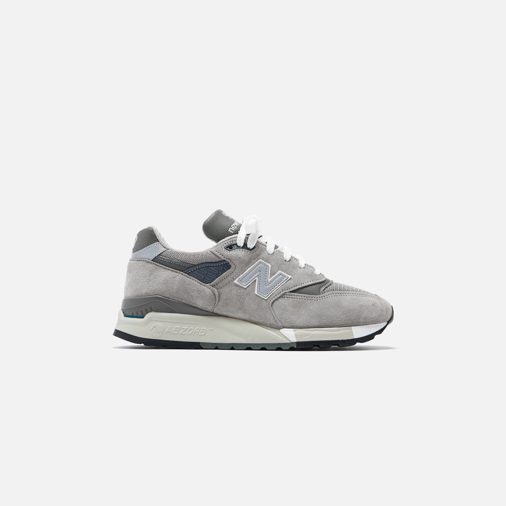 new balance m998ngr