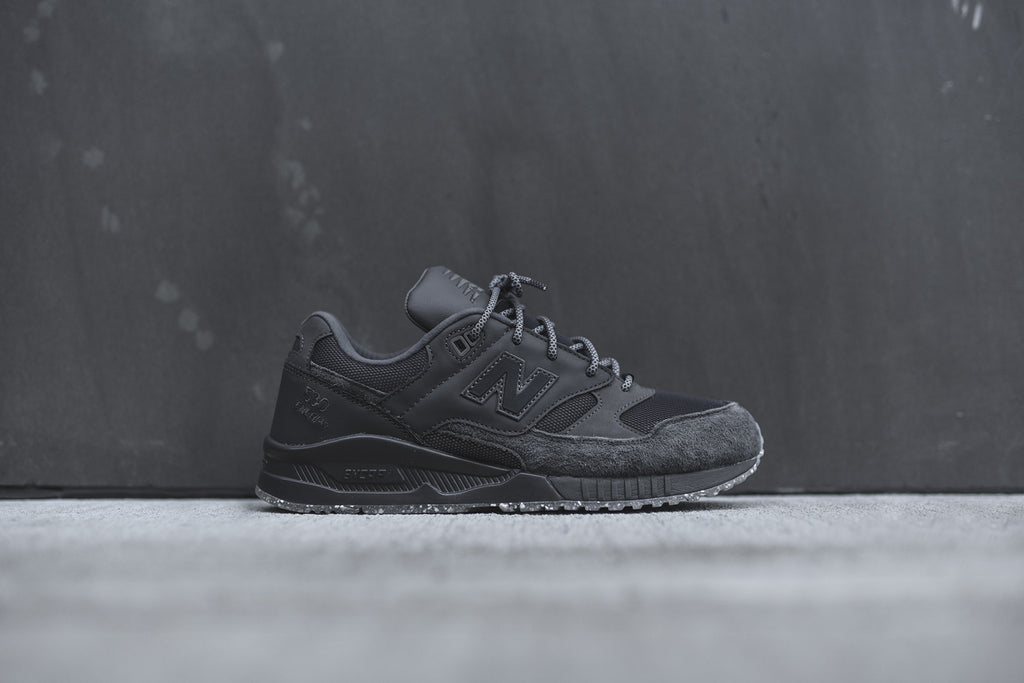 new balance m530 elite