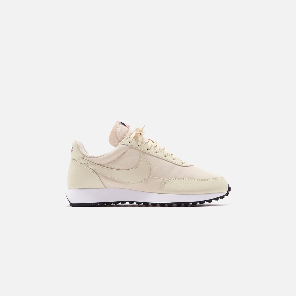 nike air tailwind 79 se fossil