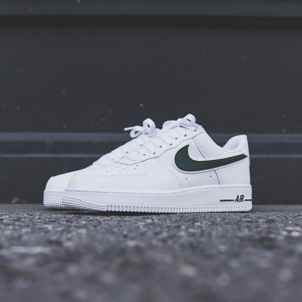 nike air force 1 07 bonsai