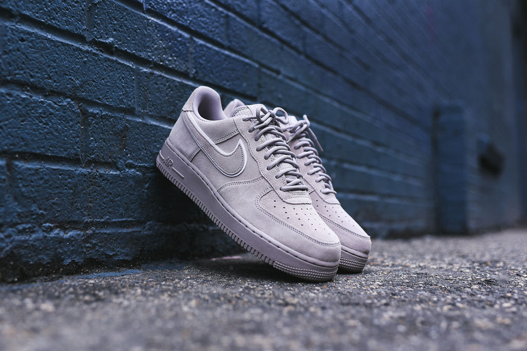 nike air force moon particle