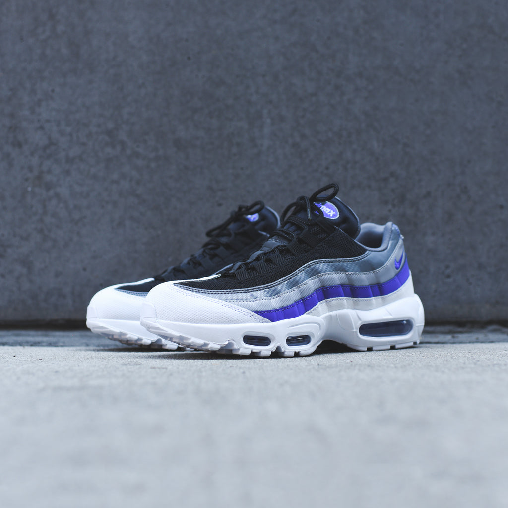 air max 95 persian violet