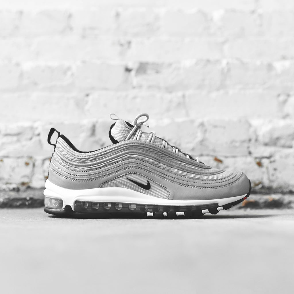 air max 97 premium reflect silver