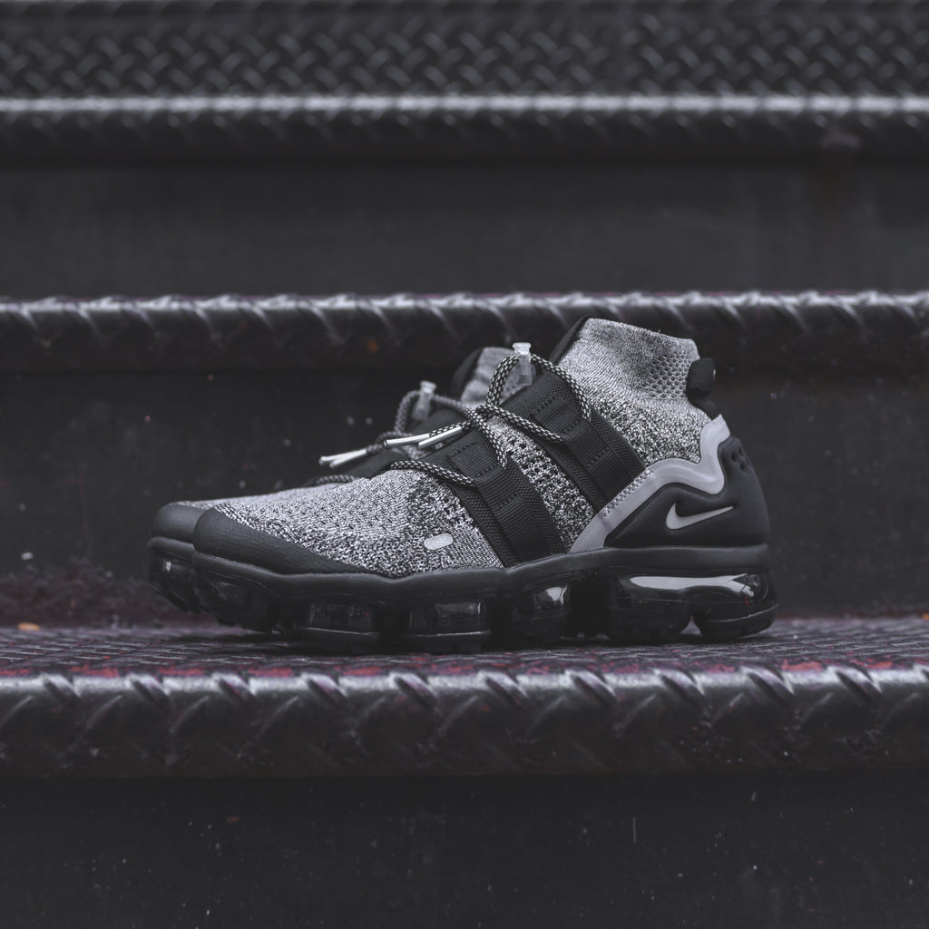 mens nike air vapormax utility