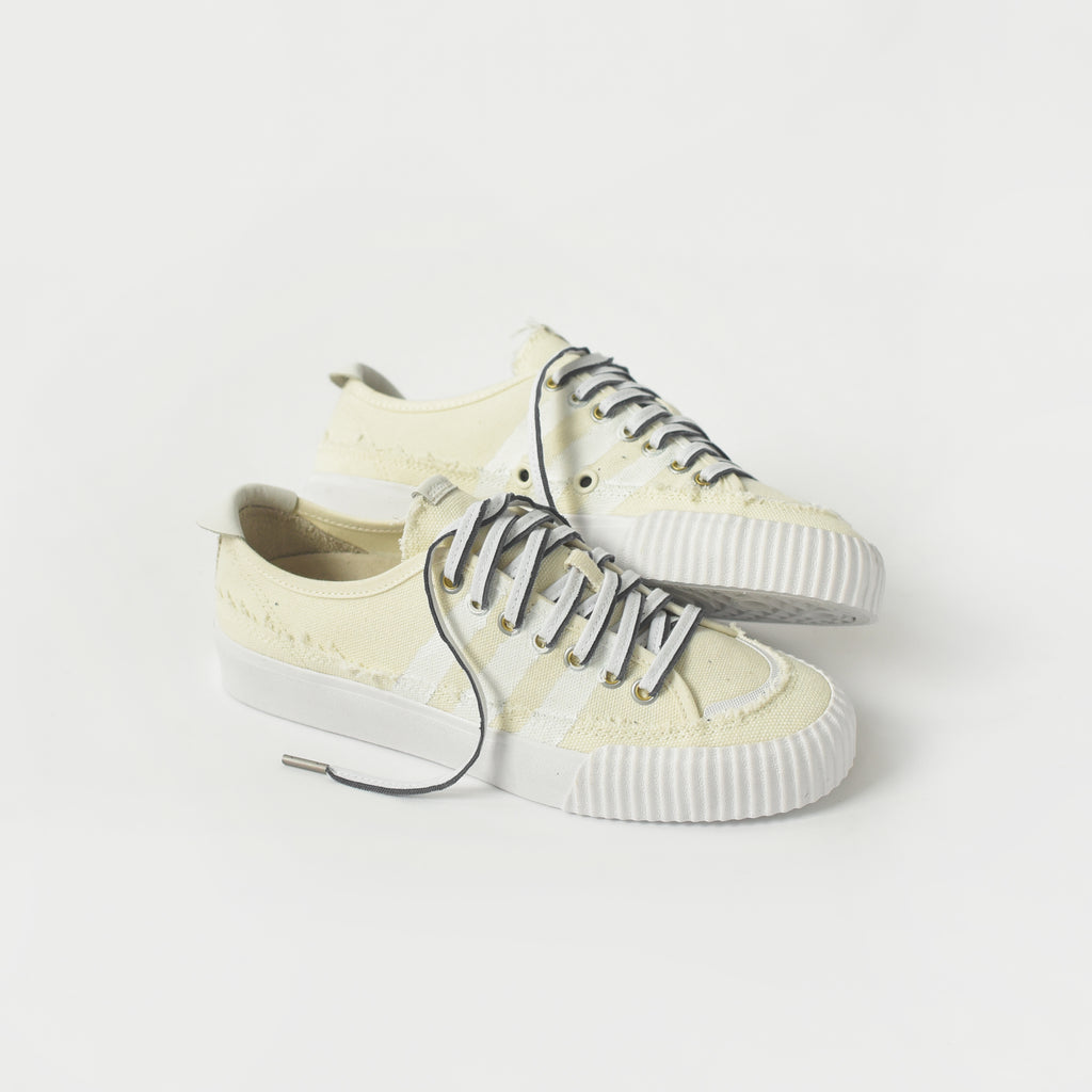 adidas nizza donald glover