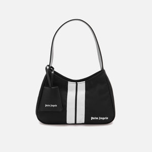 Kith Women Haynes Tote Bag multi | www.transindustriales.com