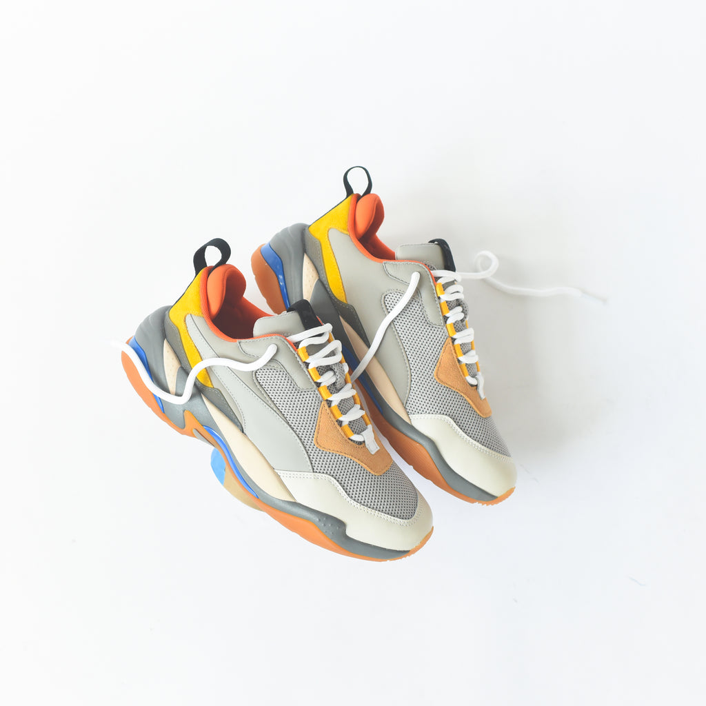 Puma Thunder Spectra - Drizzle / Steel 