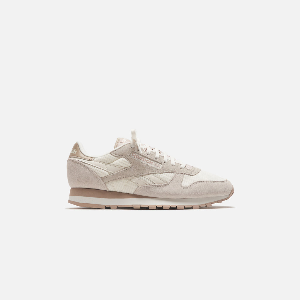 Reebok Classic Modern Beige – Kith