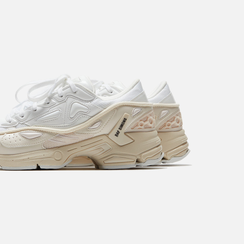 SS23 Raf Simons Pharaxus Cream 28cm グッズ公式激安通販 - xl