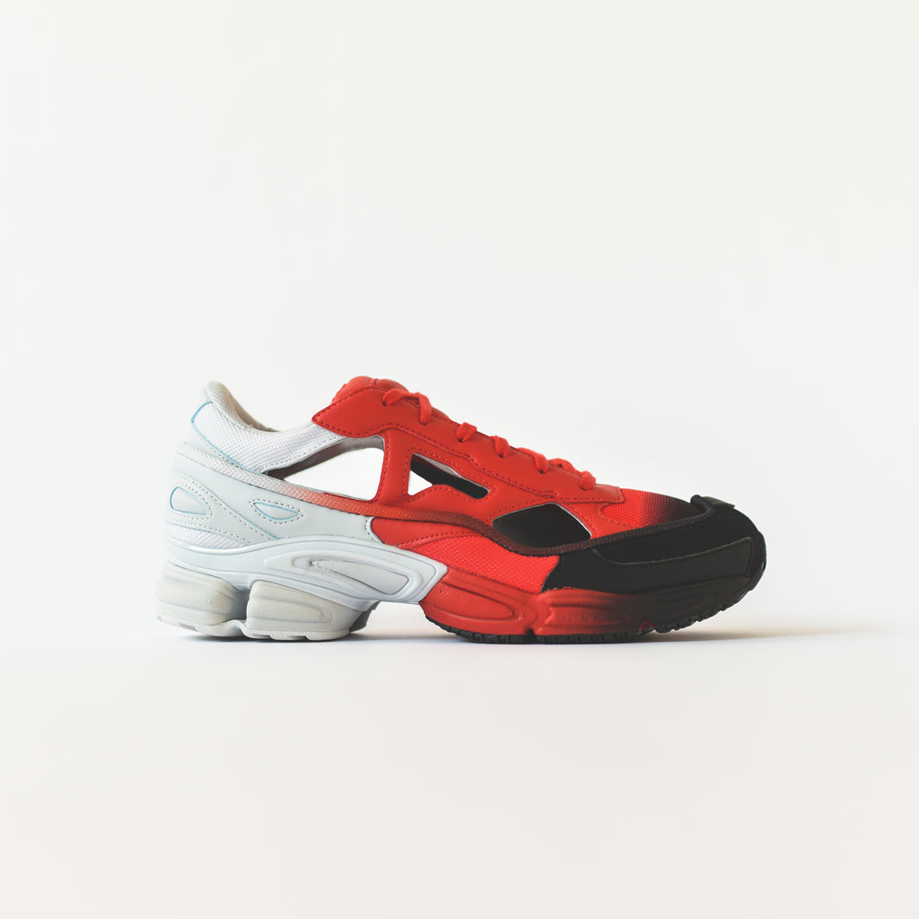 adidas raf simons red