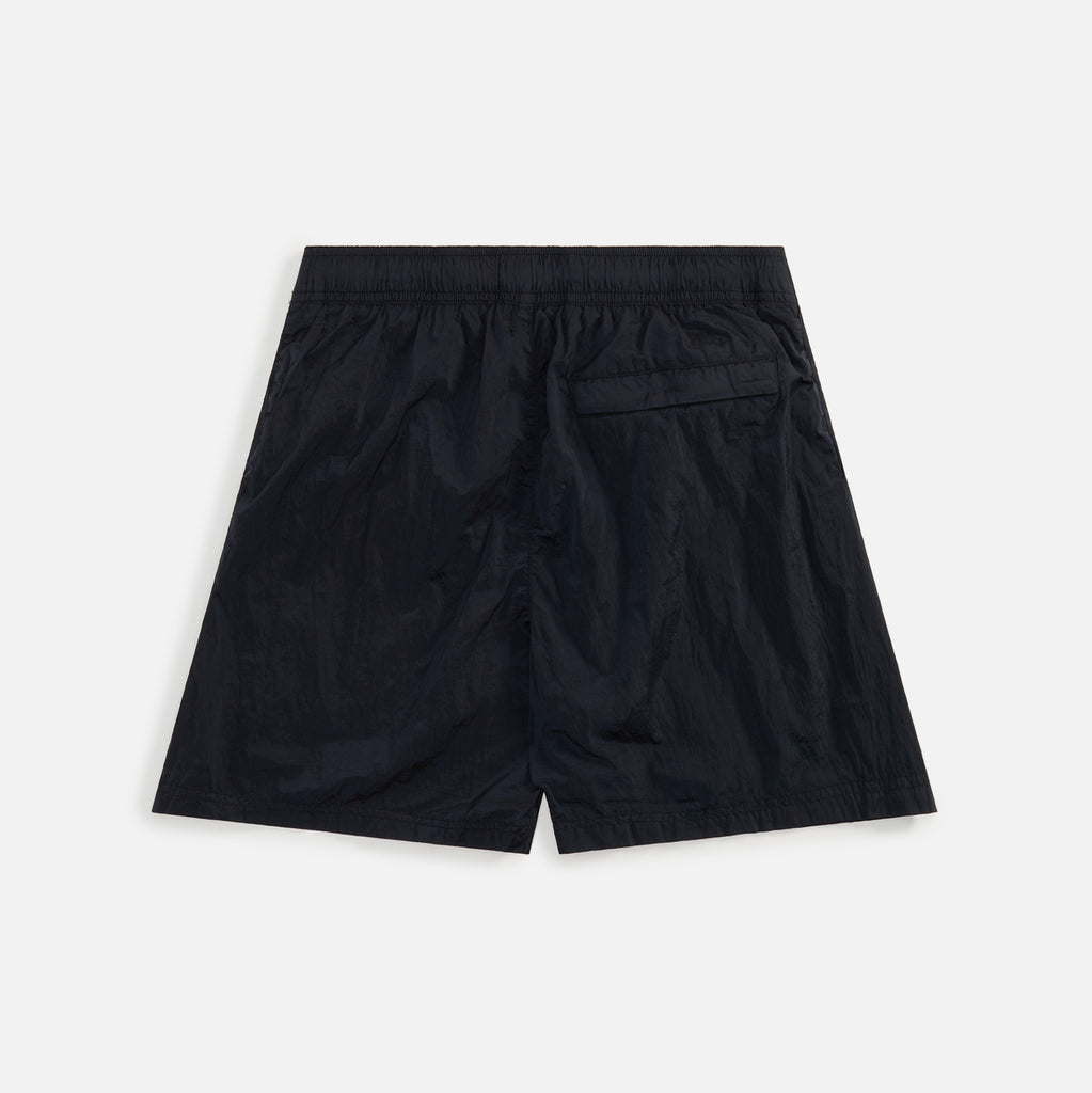 Stone Island Nylon Metal Swim Short - Navy Blue – Kith