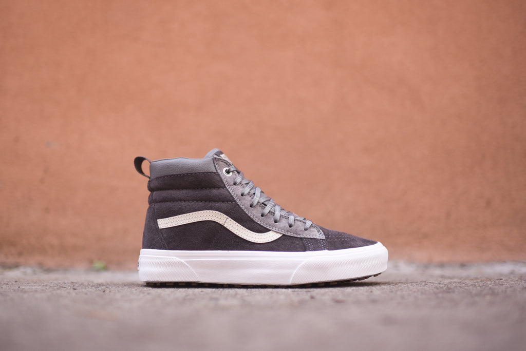 vans sk8 hi mte rabbit