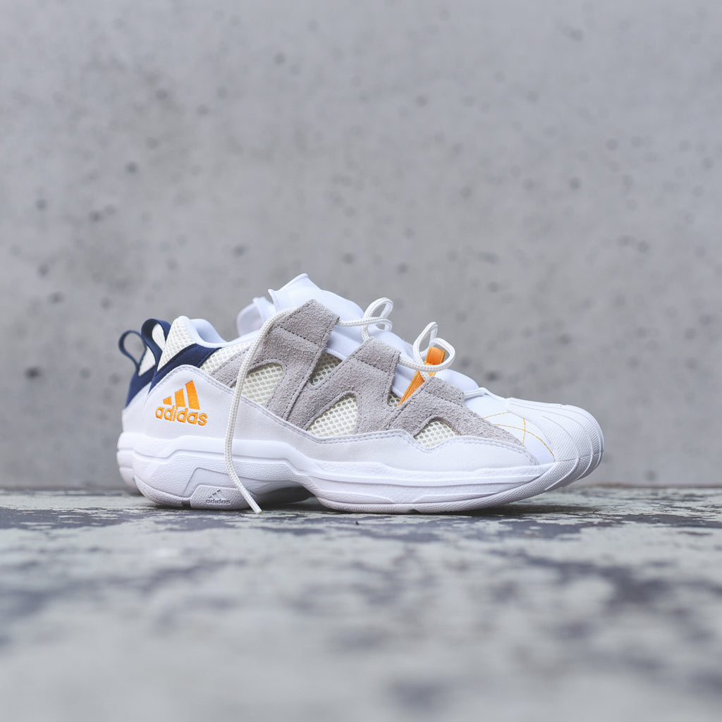 adidas consortium workshop ss2g