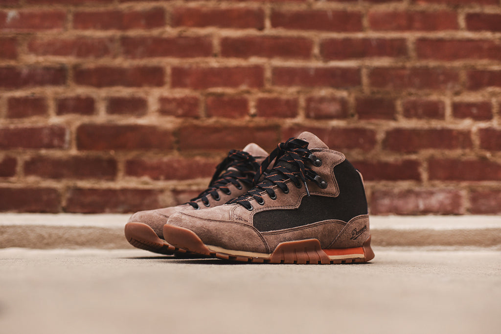 danner skyridge