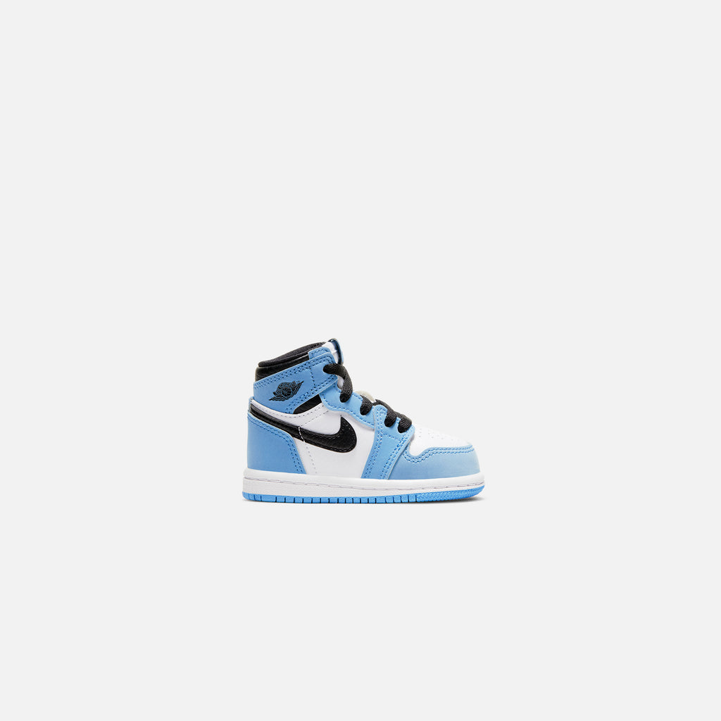 Nike Toddler Air Jordan 1 Retro High OG 