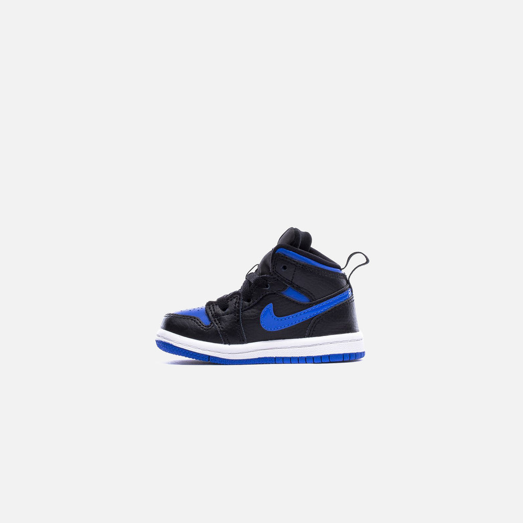 jordan 1 royal toe preschool