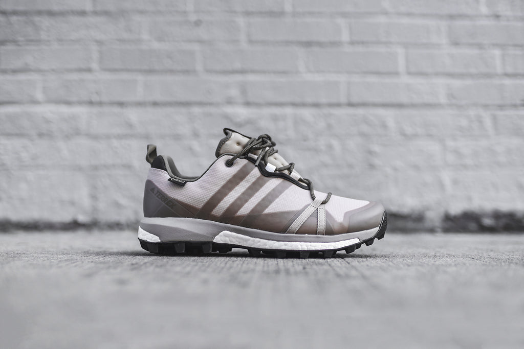 adidas terrex norse projects