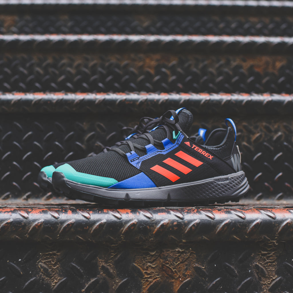 adidas consortium white mountaineering